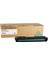 SP-C220 Mavi Toner 1