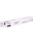 İR-C5235 Siyah Toner 1
