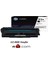 Laserjet Pro M435NW / M701 Siyah Toneri 1