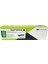 Lexmark MX321 - 56F5000 Toner 6000 Sayfa MS321 2