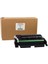 20P Toner Toner E-Studio 25P Lexmark T520-T640 (1 1