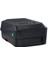 Prn 2406T Usb/seri/eth Barkod Yazıcı Termal Transfer 2