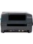 Prn 2406T Usb/seri/eth Barkod Yazıcı Termal Transfer 3