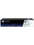 32A CF232A Laser Jet Imaging Drum 1