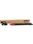 47792-UTAX Triumph Adler 2500CI Katun Kırmızı Toner CK-8510M 1
