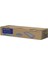 MX-20/C13S050583 Toner 1
