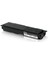 MX-20/C13S050583 Toner 2