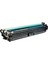 307A-CE710A/CE711A /CE712A Mavi Toner 7.300 Sayfa 2