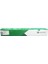CX921-76C0HY0 Sarı Toner 1