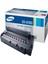 SCX4216D4/K0Y Orjinal Siyah Toner 1