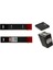 Ts3 10W Laser Head 1