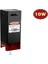 Ts3 10W Laser Head 2