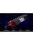 Ts3 10W Laser Head 3
