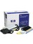 8500 / 8550 C4154A Transfer Ünitesi - Image Transfer Kıt 1