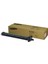 Multixpress SL-K4300/MLT-R708/SS836A Drum Ünitesi SS782A 1