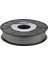 316L Metal Filament 2,85MM - 3.000GR 1