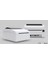 Possify BY248D USB Ethernet (Host) Termal Barkod Yazıcı 1