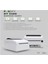 Possify BY248D USB Ethernet (Host) Termal Barkod Yazıcı 2