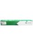 CX921-76C0HY0 Sarı Toner Yüksek KAPASITELI.CX923DXE 1