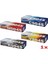 CLT-504S (CLP-415-CLX-4195) Toner Avantaj Paketi 1