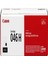 1254C004 CRG-046HBK Siyah Toner - Cpp - Dmo Özel 1