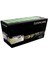 64016HE Siyah Toner T642TN 1
