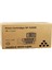 SP-3200 Toner 2