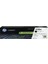 W2300X 230X Sıyah Laserjet Toner 7.500 Sayfa 1