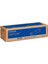 AL-M400/C13S050698 Toner 1