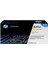 641A-C9722A Sarı Toner 4600-4650 2