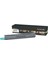 X925-X925H2KG Siyah Toner 2