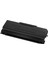TL-5120X Siyah Toner Kartuşu BP5100 1