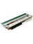 Xebra ZT510 203 Dpi Baskı Kafası Termal Kafa 1