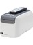HC100 Etiket Yazıcı 1