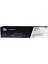 Hp 312A-CF381A Mavi Toner 1
