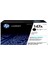 Hp W1470A Black Toner Kartuş 1
