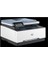 Color Laserjet Pro 499M6A 3303SDW Wi-Fi Tarayıcı Fotokopi Renkli Çok Fonksiyonlu Lazer Yazıcı 1