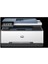 Color Laserjet Pro 499M6A 3303SDW Wi-Fi Tarayıcı Fotokopi Renkli Çok Fonksiyonlu Lazer Yazıcı 2