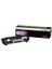 50F5X00 Siyah Black Yüksek Kapasite Toner MS410 / MS510 1