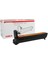 Oki C3100-42126643 Mavi Drum Ünitesi 2