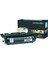 X642-X644A11E Toner 2