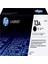 Q2613A 13A Siyah Toner 2500 Sayfa (1300 1300N) 1