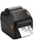 BIXOLON XD3-40D 5
