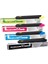 Kyocera Mita FS-C8520 4 Renk Set Toner 1