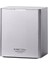 2.0 Air Purifier 1