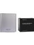 2.0 Air Purifier 2