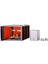 2.0 Air Purifier 4