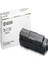 TK-1170 Orjinal Toner M2040DN M2540DN M2540DNE M2540DNW M2640IDW 1
