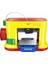 Da Vinci Minimaker Wifi 3D Yazıcı 1
