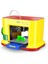 Da Vinci Minimaker Wifi 3D Yazıcı 2
